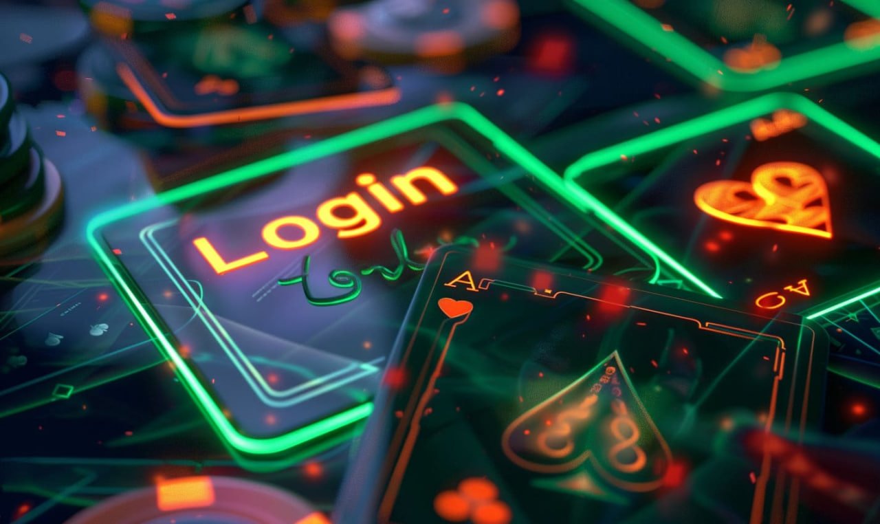 Pengguna mengakses hoky99 dari perangkat mobile dengan mudah dan cepat