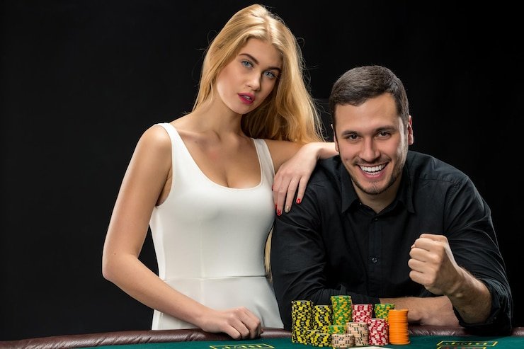 Tampilan halaman promosi hoky99 di perangkat mobile dengan daftar bonus aktif