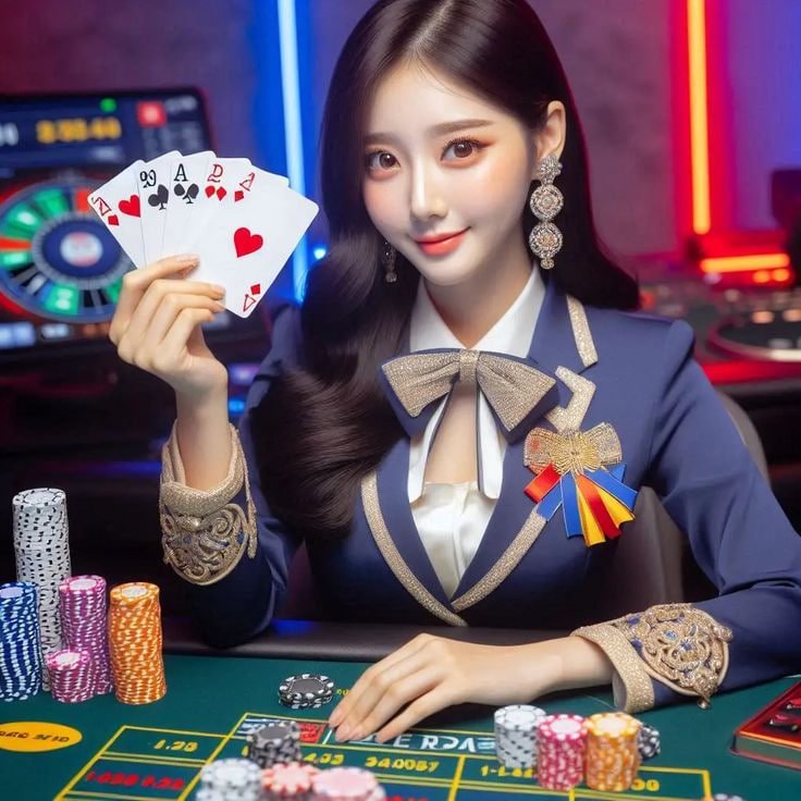 Cara menghubungi layanan live chat hoky99 dari smartphone