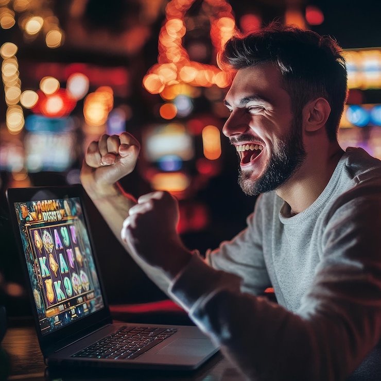 Promo terbaru hoky99 untuk pengguna Indonesia dengan bonus menarik