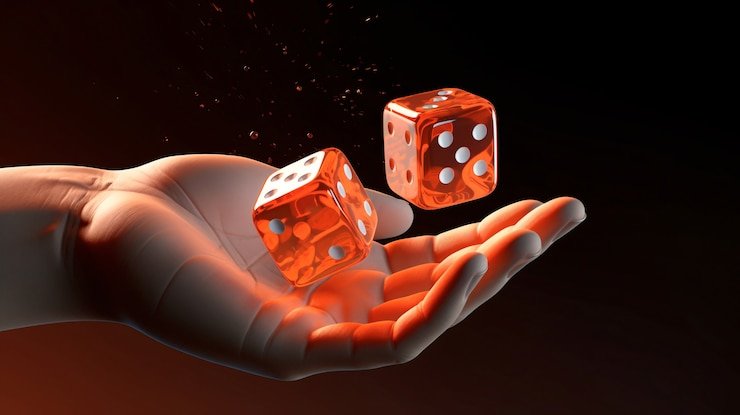 Berbagai promosi menarik hoky99 untuk pengguna Indonesia termasuk bonus deposit dan cashback