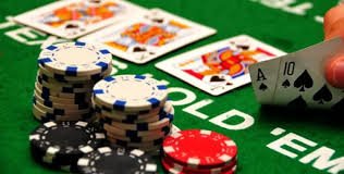 Berbagai kategori sports tersedia di hoky99 termasuk sepak bola dan basket